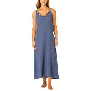 Ibiza Womens  Cover-Up, Blue